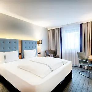 Premier Hotel Lindau (Bodensee)