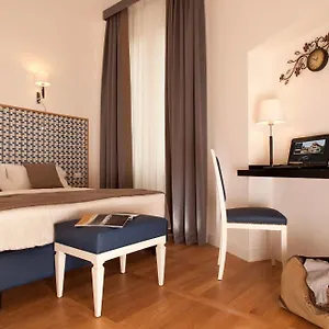 Floris Hotel Rzym