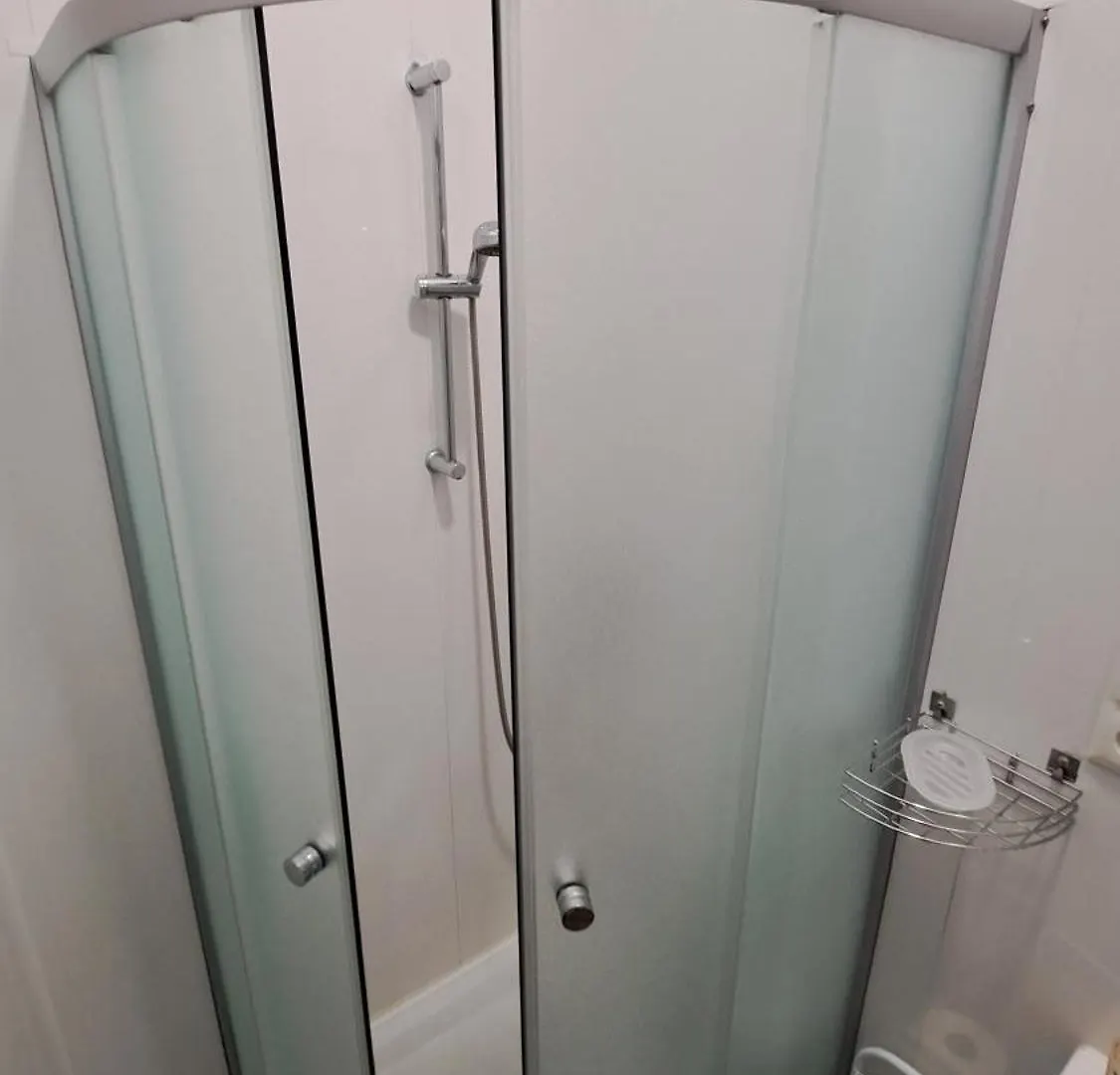 Homestay szállás Villa 20 Sopot
