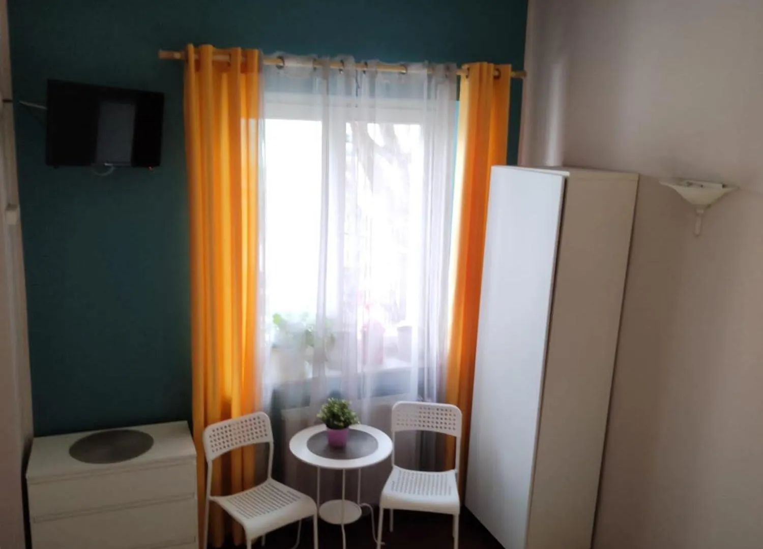 Villa 20 Sopot Homestay szállás